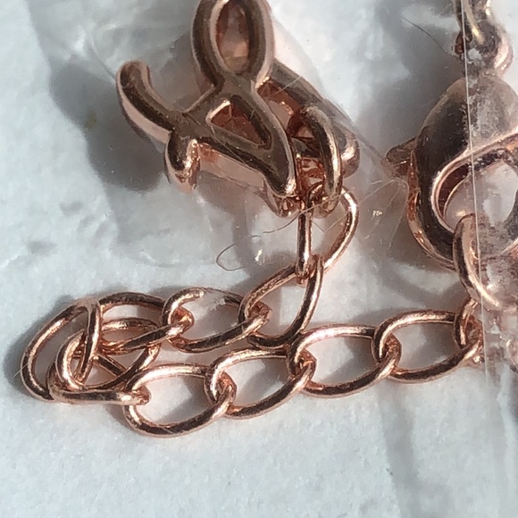 Adore Stack & Sparkle Bracelet - Picture 8 of 9